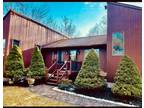 Home For Sale In Newburgh, New York