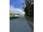 Property For Sale In Grindstone, Pennsylvania