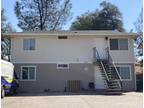 Home For Sale In Shasta Lake, California