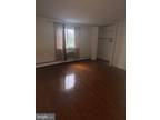 Flat For Rent In Wyncote, Pennsylvania
