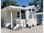 Property For Sale In Bradenton, Florida