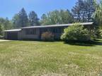 Home For Sale In Ashland, Wisconsin