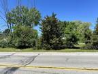 Plot For Sale In Caledonia, Wisconsin