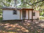 Home For Sale In Frostproof, Florida
