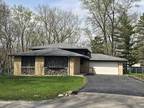 Home For Sale In Frankfort, Illinois
