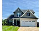 Home For Sale In Kernersville, North Carolina