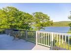 Home For Sale In Winterport, Maine