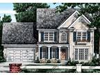 Home For Sale In Charlton, Massachusetts
