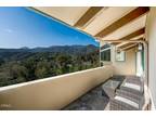 Home For Sale In Montecito, California