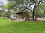 Property For Rent In Wimberley, Texas