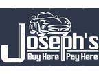 Used 2009 JEEP LIBERTY For Sale
