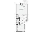 Signature Place - 1 Bedroom Apartment Home