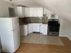2 bedroom in East Cambridge Available NOW!