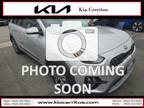 2021 Kia Niro EX Premium