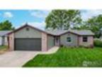 301 N 44th Ave Ct Greeley, CO