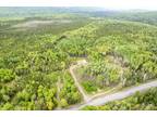Home For Sale In Dennistown, Maine