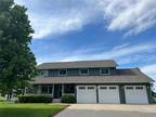Home For Sale In Claremont, Minnesota