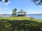 Property For Sale In Larchmont, New York