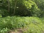 Plot For Sale In Eidson, Tennessee