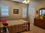 Home For Sale In Perryton, Texas