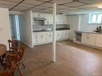 Flat For Rent In Edison, New Jersey