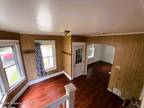 Home For Rent In Wilkes Barre, Pennsylvania