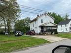 Home For Sale In Lorain, Ohio