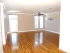 Flat For Rent In Monticello, Florida