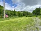 Home For Sale In Saint Francis, Maine