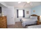 Condo For Sale In North Wildwood, New Jersey