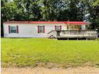 Home For Sale In Stover, Missouri