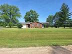 Home For Sale In Frankford, Missouri