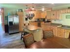 Home For Sale In Birchwood, Wisconsin