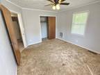 Home For Sale In New Albany, Mississippi