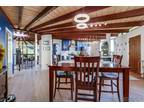 Home For Sale In Spring Valley, California