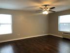 Flat For Rent In Denton, Texas