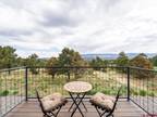 Home For Sale In Ridgway, Colorado