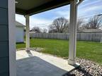 Home For Sale In Andover, Kansas