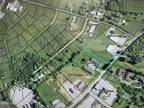 Plot For Sale In Caneyville, Kentucky