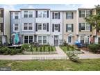 Condo For Sale In Lindenwold, New Jersey