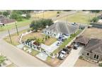 Home For Sale In Penitas, Texas