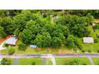Plot For Sale In White Pine, Tennessee