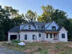 Home For Sale In Oak Ridge, North Carolina