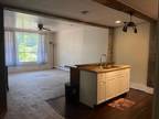Home For Sale In Danby, Vermont