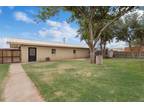 Home For Sale In Midland, Texas