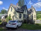 Home For Sale In Georgetown, New York