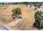Plot For Sale In Cherry Valley, California