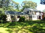 Home For Sale In Barrington, Rhode Island