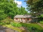 Home For Sale In Bluemont, Virginia