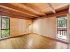 Home For Rent In Mill Valley, California
